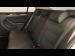 Volkswagen Jetta 1.4TSI Comfortline auto - Thumbnail 21