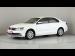 Volkswagen Jetta 1.4TSI Comfortline auto - Thumbnail 22