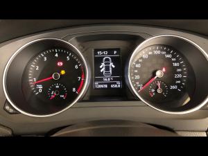 Volkswagen Jetta 1.4TSI Comfortline auto - Image 23
