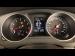 Volkswagen Jetta 1.4TSI Comfortline auto - Thumbnail 23