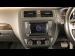 Volkswagen Jetta 1.4TSI Comfortline auto - Thumbnail 24