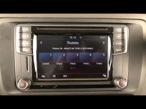 Volkswagen Jetta 1.4TSI Comfortline auto - Image 25