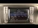 Volkswagen Jetta 1.4TSI Comfortline auto - Thumbnail 25