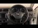 Volkswagen Jetta 1.4TSI Comfortline auto - Thumbnail 26
