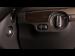 Volkswagen Jetta 1.4TSI Comfortline auto - Thumbnail 27