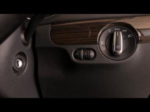 Volkswagen Jetta 1.4TSI Comfortline auto - Image 27