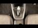 Volkswagen Jetta 1.4TSI Comfortline auto - Thumbnail 28