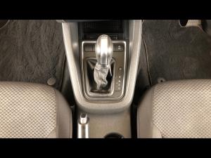 Volkswagen Jetta 1.4TSI Comfortline auto - Image 28
