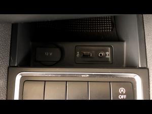 Volkswagen Jetta 1.4TSI Comfortline auto - Image 29