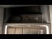 Volkswagen Jetta 1.4TSI Comfortline auto - Thumbnail 29