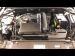 Volkswagen Jetta 1.4TSI Comfortline auto - Thumbnail 30