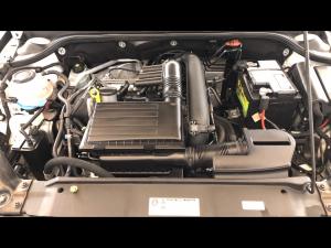 Volkswagen Jetta 1.4TSI Comfortline auto - Image 30