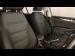 Volkswagen Jetta 1.4TSI Comfortline auto - Thumbnail 31