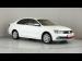 Volkswagen Jetta 1.4TSI Comfortline auto - Thumbnail 1