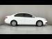 Volkswagen Jetta 1.4TSI Comfortline auto - Thumbnail 3