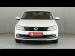 Volkswagen Jetta 1.4TSI Comfortline auto - Thumbnail 4