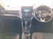 Toyota Urban Cruiser 1.5 XR auto - Thumbnail 6