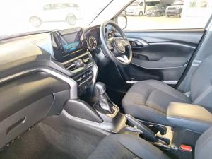 Toyota Urban Cruiser 1.5 XR auto - Image 7