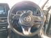 Toyota Urban Cruiser 1.5 XR auto - Thumbnail 8