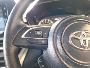 Toyota Urban Cruiser 1.5 XR auto - Image 9