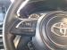 Toyota Urban Cruiser 1.5 XR auto - Thumbnail 9