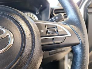 Toyota Urban Cruiser 1.5 XR auto - Image 10