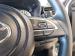 Toyota Urban Cruiser 1.5 XR auto - Thumbnail 10