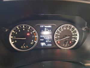 Toyota Urban Cruiser 1.5 XR auto - Image 11