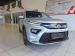 Toyota Urban Cruiser 1.5 XR auto - Thumbnail 1