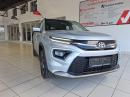 Thumbnail Toyota Urban Cruiser 1.5 XR auto