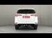 Toyota Fortuner 2.4GD-6 4x4 - Thumbnail 5