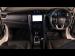 Toyota Fortuner 2.4GD-6 4x4 - Thumbnail 6