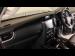 Toyota Fortuner 2.4GD-6 4x4 - Thumbnail 7
