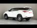 Toyota Fortuner 2.4GD-6 4x4 - Thumbnail 8