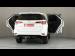 Toyota Fortuner 2.4GD-6 4x4 - Thumbnail 9