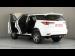 Toyota Fortuner 2.4GD-6 4x4 - Thumbnail 10