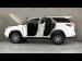 Toyota Fortuner 2.4GD-6 4x4 - Thumbnail 11