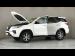 Toyota Fortuner 2.4GD-6 4x4 - Thumbnail 12