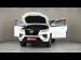 Toyota Fortuner 2.4GD-6 4x4 - Thumbnail 13