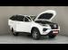Toyota Fortuner 2.4GD-6 4x4 - Thumbnail 14