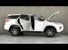 Toyota Fortuner 2.4GD-6 4x4 - Thumbnail 15