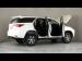 Toyota Fortuner 2.4GD-6 4x4 - Thumbnail 16
