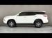 Toyota Fortuner 2.4GD-6 4x4 - Thumbnail 17
