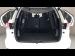 Toyota Fortuner 2.4GD-6 4x4 - Thumbnail 18