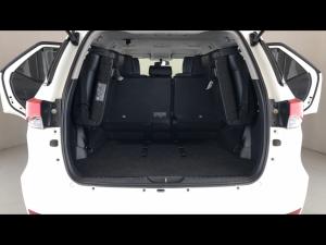 Toyota Fortuner 2.4GD-6 4x4 - Image 18