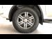 Toyota Fortuner 2.4GD-6 4x4 - Thumbnail 19