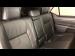 Toyota Fortuner 2.4GD-6 4x4 - Thumbnail 20