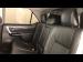 Toyota Fortuner 2.4GD-6 4x4 - Thumbnail 21