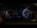Toyota Fortuner 2.4GD-6 4x4 - Thumbnail 23