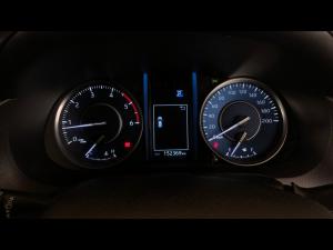 Toyota Fortuner 2.4GD-6 4x4 - Image 23